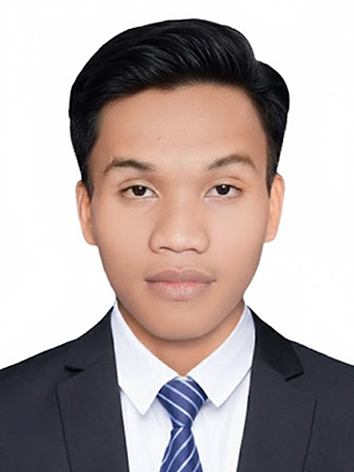លោក ហ៊ុំ សាណេត
